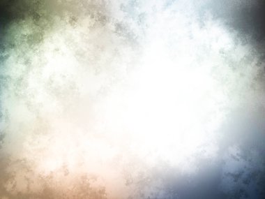 arka plan için soyut doku