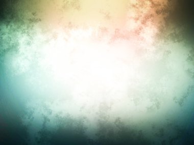 soyut grunge boş arkaplan