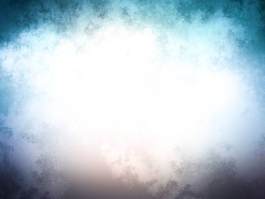 soyut grunge boş arkaplan