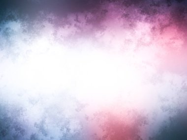 Soyut arkaplan, renkli modern doku, yaratıcı grafik arka plan. Dijital afiş. tasarım dinamiği, poster