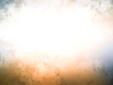 soyut grunge boş arkaplan