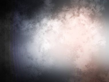 Soyut suluboya arkaplan dokusu