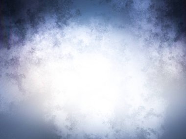 Soyut gri arkaplan. İlülasyon elementleri