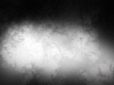 suluboya desenli soyut arkaplan