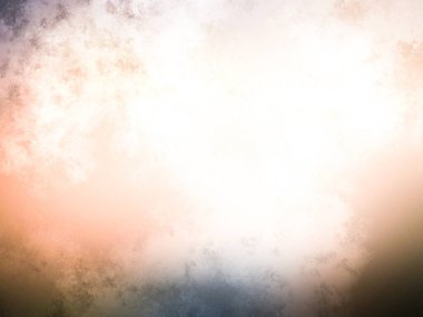 soyut bulanık ışık tasarımı arkaplanı.