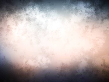 soyut grunge doku arkaplanı