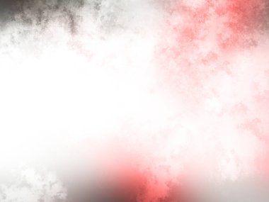 buhar doku ile koyu arka plan