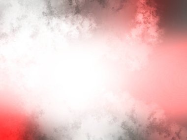 soyut grunge desenli arkaplan