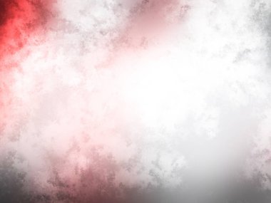 Suluboya arka plan. Soyut resimli duvar kağıdı. fırça darbesi. 2d illüstrasyon.