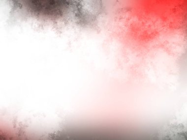 Metin için alanı olan soyut grunge arkaplanı