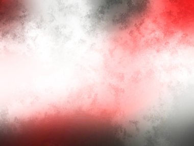 Suluboya arka plan. Soyut resimli duvar kağıdı. fırça darbesi. 2d illüstrasyon.