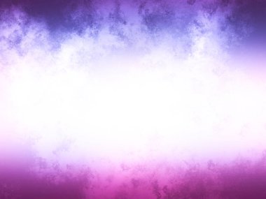 grunge soyut arkaplan dokusu tasarımı