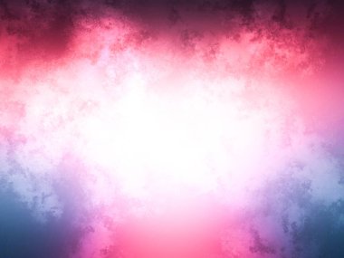 pembe ve mor arka plan