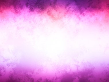 soyut grunge boş arkaplan