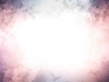 metin için alanı olan grunge arkaplanı