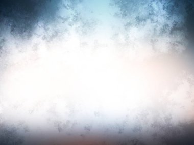 bulutlar ve güneş soyut gökyüzü arka plan