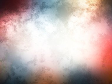 renkli dokulu arka plan