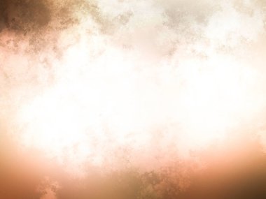 soyut suluboya boya arka plan