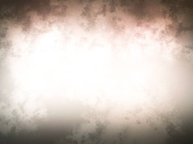 metin için alanı olan soyut arkaplan grunge