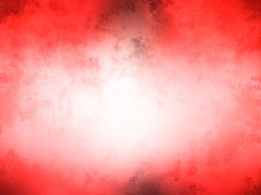 soyut arkaplan, kırmızı doku, suluboya resim