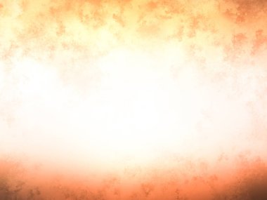 renkli kağıt dokusu ile soyut arka plan