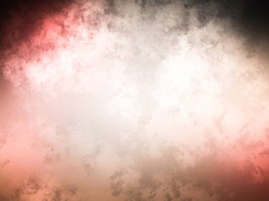 suluboya desenli koyu soyut arkaplan