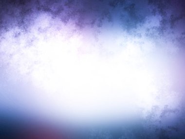 koyu pembe vektör soyut parlak arkaplan.