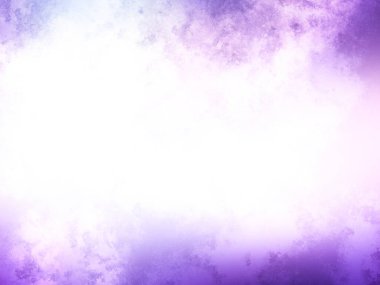 mor soyut beyaz arkaplan