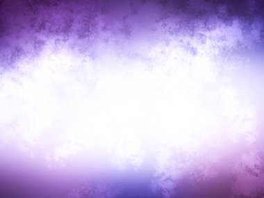 arka plan için soyut doku