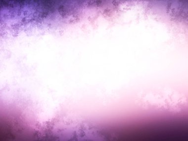 Soyut mor suluboya arkaplan