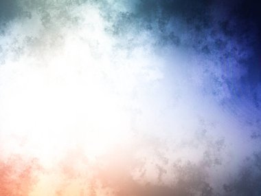 soyut grunge desenli arkaplan