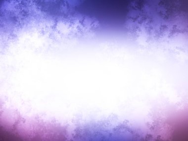 soyut grunge mavi arka plan