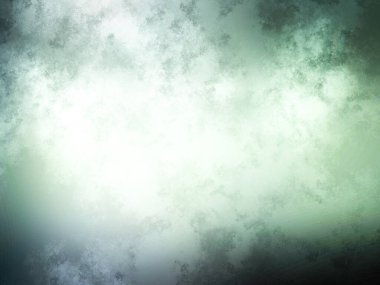 Boya lekeleriyle soyut arkaplan