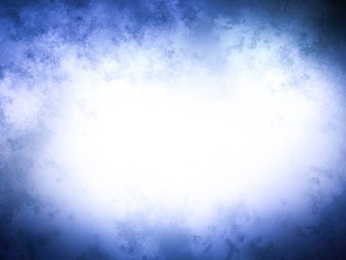 İletiniz için arkaplanda boşluk olan soyut arkaplan