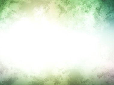 Soyut arkaplan. Yüksek kalite. dizayn