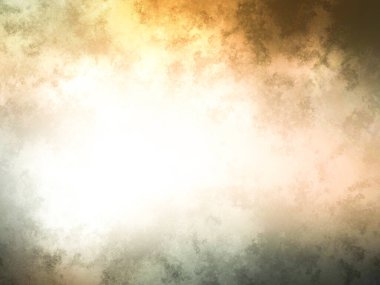 Soyut suluboya arkaplan dokusu