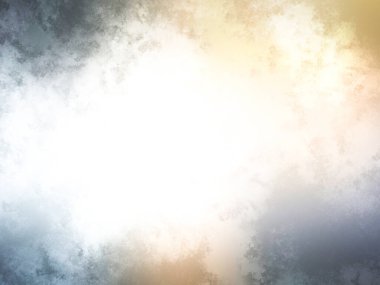 Metin için alanı olan soyut arkaplan