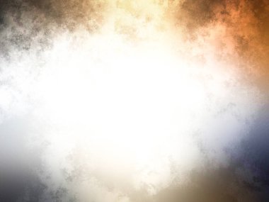 Tasarımınız için alanı olan soyut arkaplan