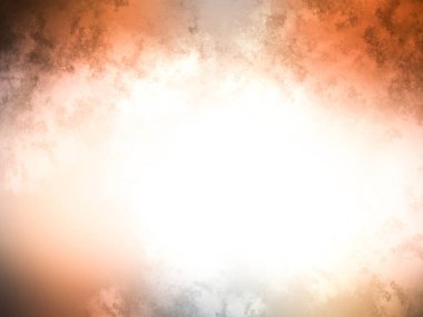 soyut arkaplan, duvar kağıdı, doku