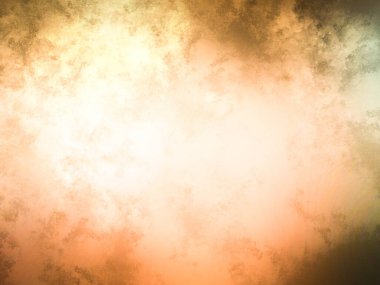 soyut arkaplan, renkli duvar kağıdı, fütüristik doku