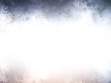 İletiniz için arkaplanda boşluk olan soyut arkaplan