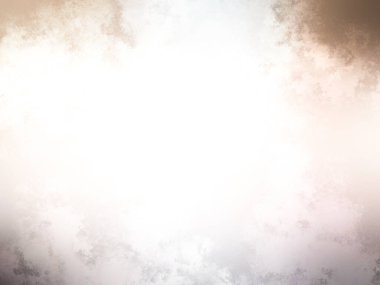 renkli dokulu arka plan