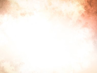 Renkli boyalı arka plan