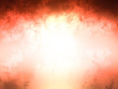 soyut grunge boş arkaplan