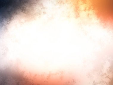 soyut grunge boş arkaplan