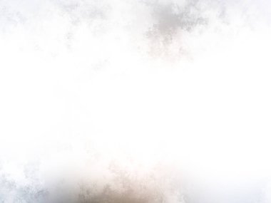 kopyalama alanı olan soyut suluboya arkaplan.