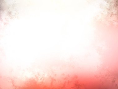 modern art. brushed painted background.. brush stroked painting. strokes of paint. 2 d illustration.