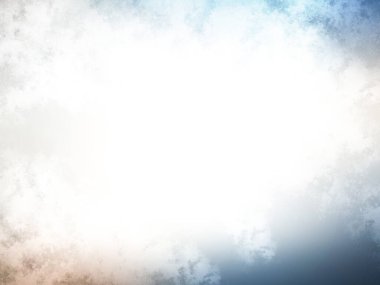 soyut bulanık ışık tasarımı arkaplanı.