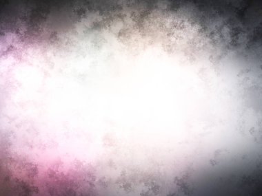 soyut grunge boş arkaplan