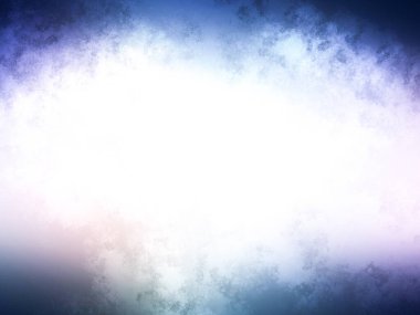 Beyaz renkli soyut arkaplan